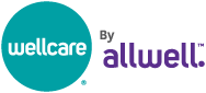 Go to Wellcare homepage